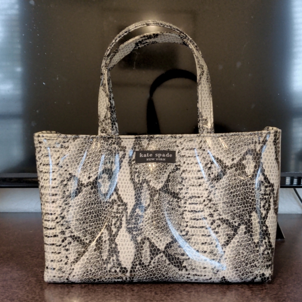 Kate Spade Bag